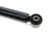 Амортизатор (задній) Nissan Micra IV 10-15 KAVO PARTS SSA-6521 (фото 4)