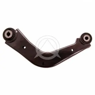 Важіль задній поздовжній (зверху) Ford Mondeo V 14- SIDEM 3972