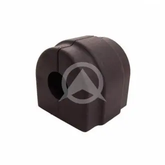 BMW втулка переднього стабілізатора 21.5mm E46 SIDEM 821830