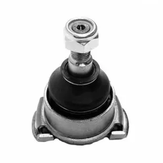 BMW кульова опора коротка E36 316i-325i 11/90- SKF VKDS 318500