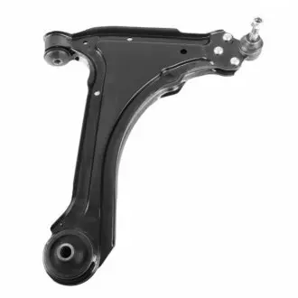 OPEL важіль передній правий Astra F,Vectra A 88- SKF VKDS 325028 B