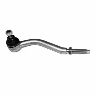 PEUGEOT наконечник рул.тяги прав.405 -96 Samand SKF VKDY 313041