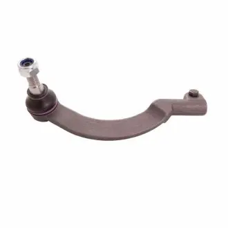 RENAULT наконечник рульової тяги лів. Master 98- SKF VKDY 316013