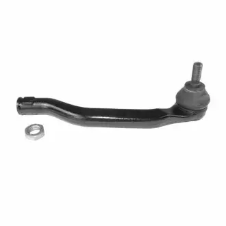 RENAULT Наконечник рулевой тяги лев. Megane 08- SKF VKDY 316034