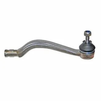 RENAULT наконечник рул.тяги прав.Daci Logan 04- SKF VKDY 316039