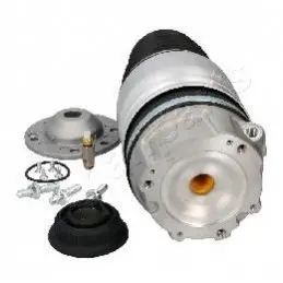 VW пневмо подушка передн. прав. Touareg 10- JAPANPARTS MM-AS094