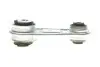 Подушка двигуна (задня/нижня) Renault Laguna II 1.8-3.0/1.9dCi-2.2dCi 01- (косточка) Delphi TEM069 (фото 6)