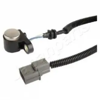 HONDA датчик імпульсів Civic 1.4-1.6 -01 JAPANPARTS SAM-400