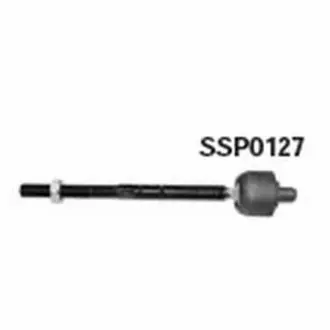 DB тяга рульова лів./прав. W212 09- MAGNETI MARELLI SSP0127
