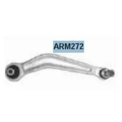 Фото bmw важіль задн.верхн.правий e39 95- MAGNETI MARELLI ARM272 BMW Важіль задн.верхн.правий E39 95- MAGNETI MARELLI ARM272