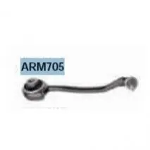 DB важіль передн. нижн.лів. W203 00- MAGNETI MARELLI ARM705
