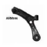 FIAT Рычаг передн.левый Sedici,SX4 MAGNETI MARELLI ARM996