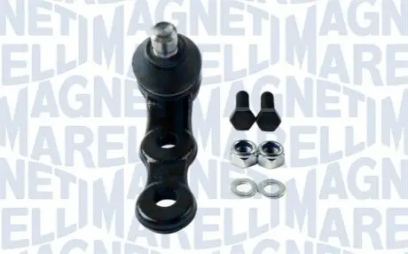 OPEL кульова опора лів/пр Corsa A/B MAGNETI MARELLI SSP1927