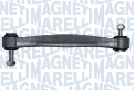 DB тяга стабілізатора задн.W140 91- MAGNETI MARELLI SSP2304