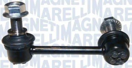 MAZDA Тяга стаб.передн.Лев.CX-9 07- MAGNETI MARELLI SSP2409