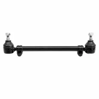 BMW рульова тяга в зборі E23, E32, E38, E34 86- SKF VKDY 338524