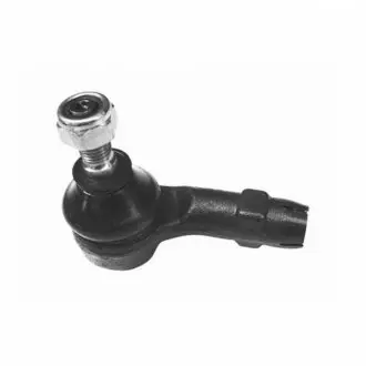 VW наконечник рул.тяги прав.M16 AUDI 100 84- A6 SKF VKDY 311055