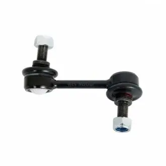 HONDA тяга стабілізатора передн.прав.Accord 03- SKF VKDS 843009
