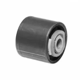 OPEL С/блок переднего рычага (передний) Omega B SKF VKDS 335013