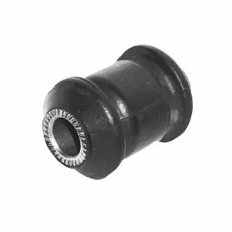 CHEVROLET С/блок передній переднього важеля Aveo SKF VKDS 830000
