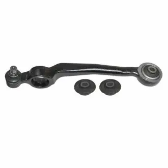 AUDI Важіль передній нижній лівий (к-кт) 100, A6 SKF VKDS 321045 B