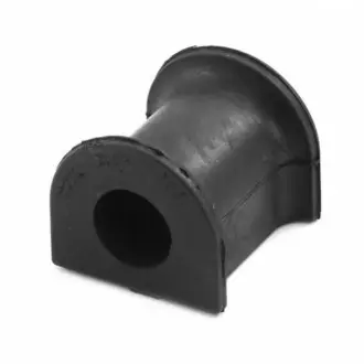VW втулка переднього стабілізатора d=22mm T5 03- (к-кт 2шт.) SKF VKDS 351019