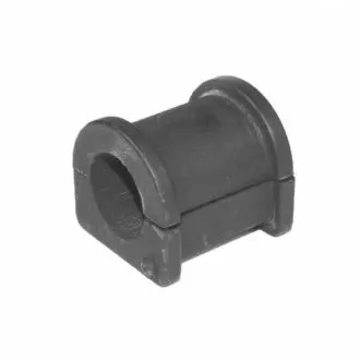 OPEL подушка передн.стабілізатора Combo, Corsa A/B SKF VKDS 355012