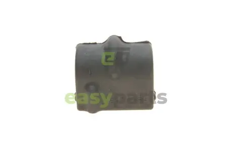 Втулка стабілізатора (переднього) Opel Combo 01- (d=20.5mm) SKF VKDS 355017