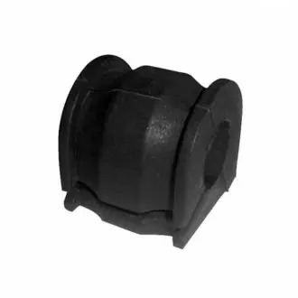 RENAULT втулка стабілізатора передн. Duster 10- SKF VKDS 356011