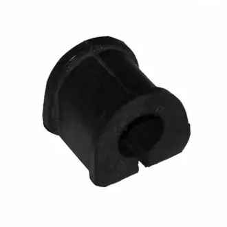 OPEL втулка стабілізатора заднього Vectra C 19мм SKF VKDS 455006