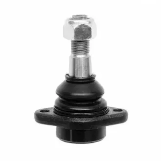 VW кульова опора верх. (+гайка) LT28-55 -12/95 SKF VKDS 311033