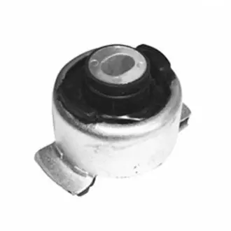 RENAULT С/блок задньої балки лівий Laguna II 01- SKF VKDS 476001