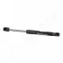 Газовий амортизатор FORD MONDEO I/II -00 JAPANPARTS ZS03014 (фото 1)