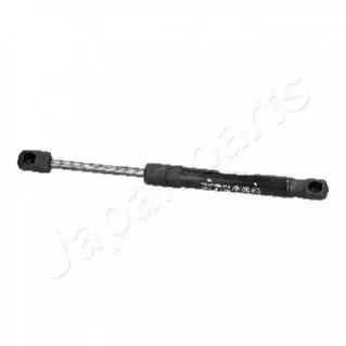 Газовий амортизатор FORD MONDEO I/II -00 JAPANPARTS ZS03014