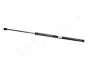 DB амортизатор кришки багажника W163 98- JAPANPARTS ZS05010 (фото 1)