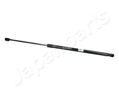 DB амортизатор кришки багажника W163 98- JAPANPARTS ZS05010