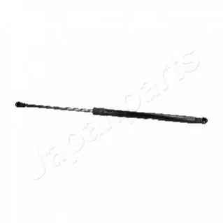 PEUGEOT Амортизатор багажника 206 07/02- JAPANPARTS ZS06098