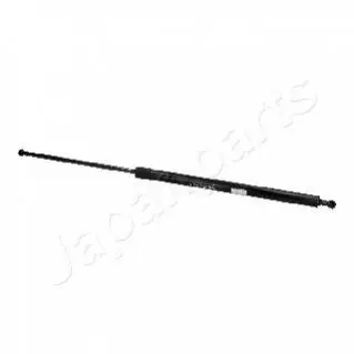 RENAULT амортизатор багажника Kangoo 97- JAPANPARTS ZS07005