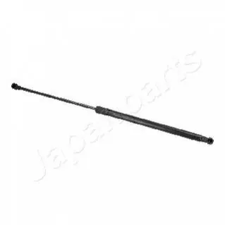 Амортизатор багажника RENAULT SAFRANE II JAPANPARTS ZS07043