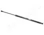HYUNDAI Амортизатор багажника Accent -05 JAPANPARTS ZSH0028 (фото 1)
