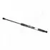 SMART амортизатор багажника Roadster 03- JAPANPARTS ZSM0003 (фото 1)