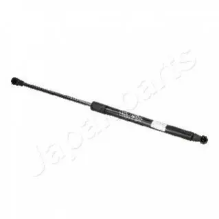 SMART амортизатор багажника Roadster 03- JAPANPARTS ZSM0003