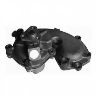 Помпа води FIAT Punto, Palio, 1.7TD MAGNETI MARELLI 352316170343