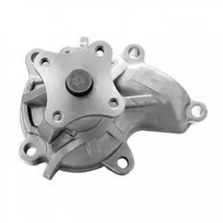 Помпа води NISSAN BLUEBIRD 1.8,2.0 MAGNETI MARELLI 352316170780