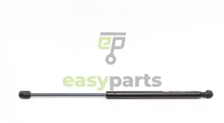 OPEL амортизатор багажника Vectra A MAGNETI MARELLI 430719025700