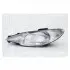 MAGNETI MARELLI фара передня ліва PEUGEOT 206 98- 713121617002