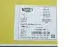 Фара (R) Dacia Duster 13- (H7/H1) MAGNETI MARELLI 714000813401 (фото 2)