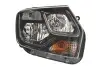 RENAULT фара передн. права Duster 13- MAGNETI MARELLI 714000813411 (фото 1)