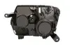 RENAULT фара передн. права Duster 13- MAGNETI MARELLI 714000813411 (фото 2)