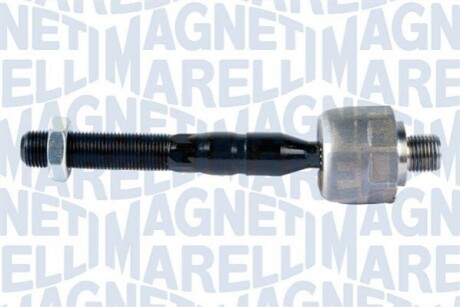 DB тяга рульова лів./прав. W163 98- MAGNETI MARELLI 301191601430